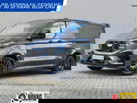 Ford Transit Custom - 320 2.0 TDCI L2H1 MS-RT