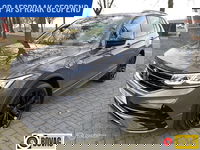 Volkswagen Tiguan - 1.4 TSI eHybrid I R-Line I 360 Camera I Black style