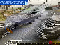 Volkswagen T-Cross - 1.0 TSI Style I Trekhaak I Camera I