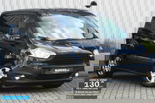 Ford Transit Courier - 1.5 TDCI Trend 1e EIG 86.000km!!!