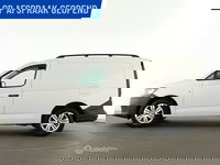 Volkswagen Caddy - Cargo Maxi 2.0 TDI DSG I Camera I Navigatie I 2.0 TDI