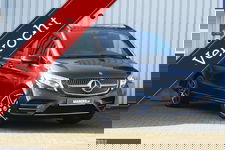 Mercedes-Benz V-Klasse - 300d / Dubbel Cabine / AMG Style / 240pk EURO6