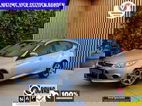 Ford Focus - 1.0 EcoBoost Trend|Trekhaak|Airco|Nap