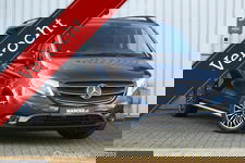 Mercedes-Benz Vito - Bestel 116 CDI Extra Lang DC Comfort