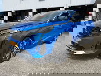 Peugeot 3008 - 225 PK HYBRID ALLURE 12 MND BOVAG RIJKLAAR PRIJS
