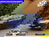 Ford Focus - 1.0 Lease Edition|5Drs|Navi|Boekjes|Nap