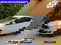 Ford C-MAX - 1.0 Edition Plus|125Pk|Navi|Trekhaak|Boekjes