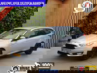 Ford Focus - Wagon 1.0 Trend Edition|Navi|Cruise|Airco|Boekjes