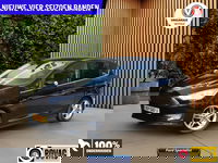 Ford C-MAX - 1.0 Edition Plus|125Pk|Trekhaak|Navi|Boekjes