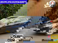 Ford Focus - Wagon 1.0 TitaniumEdition|125Pk|Trekhaak|Navi|Nap