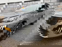 Peugeot 2008 - 100 PK ALLURE 12 MND BOVAG RIJKLAAR PRIJS