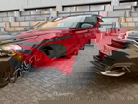 Citroën ë-C4 - Shine 50 kWh