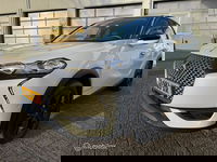 DS DS 3 - Crossback E-Tense Performance Line+ 50 kWh