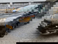 Citroën C3 Picasso - 120 PK TENDANCE AUTOMAAT 12 MND BOVAG RIJKLAAR PRIJS