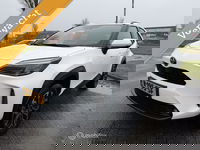Toyota Yaris Cross - 1.5 DYNAMIC 12 MND BOVAG RIJKLAAR PRIJS