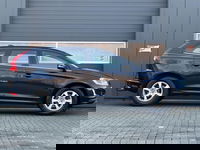 Volvo XC60 - 2.0 D4 Geartronic-8 FWD Polestar Optimised