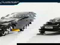 Škoda Scala - 1.5 TSI 150pk DSG Sport Business | Full LED | Virtual cockpit | Carplay