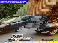Ford Focus - Wagon 1.0 Titanium|125Pk|Navi|Boekjes|Nap