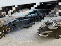 Citroën C4 - 1.2 Puretech Shine