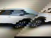 Citroën C4 Cactus - 110 PK SHINE 12 MND BOVAG RIJKLAAR