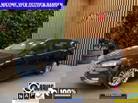 Ford Focus - Wagon 1.0 Titanium|125Pk|Navi|Clima|Cruise|Nap