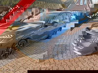 Peugeot 3008 - 145 PK GT HYBRID RIJKLAAR PRIJS