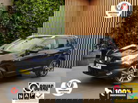 Nissan QASHQAI - 1.6 Connect Edition|Trekhaak|NAP|Camera