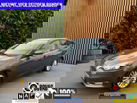 Ford Focus - 1.0 Titanium|5Drs|Navi|Boekjes|Nap