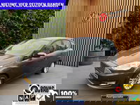 Ford C-MAX - 1.0 Titanium|125Pk|Trekhaak|Navi|Boekjes