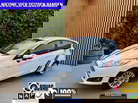 Ford Fiesta - 1.0 EcoBoost Titanium|101Pk|5Drs|Navi|Nap