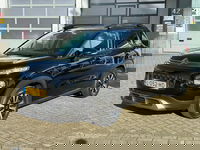 Citroën C3 Aircross - 110 PK SHINE 12 MND BOVAG RIJKLAAR PRIJS