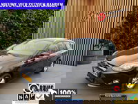 Ford Focus - Wagon 1.6 EcoB|Titanium|150Pk|Trekhaak|Nap|Boekje