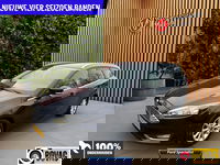 Ford Focus - Wagon 1.0 First Edition|125Pk|Blis|Boekjes|Clima