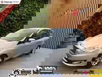 Ford C-MAX - 1.0 Titanium|125Pk|Camera|Trekhaak|Boekjes