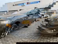 Citroën C4 Cactus - 82 PK BUSINESS 12 MND BOVAG RIJKLAAR PRIJS