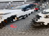 Citroën C3 - 82 PK SHINE 12 MND BOVAG RIJKLAAR PRIJS