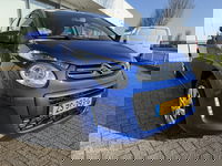 Citroën C1 - 72 PK FEEL AIRCO 12 MND BOVAG RIJKLAAR PRIJS