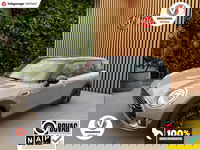 MINI Clubman - 1.5 Cooper Salt Business|136Pk|Navi|Nap