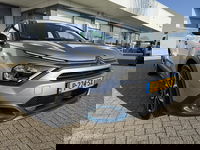 Citroën ë-C4 - FEEL 50 kWh 12 MND BOVAG RIJKLAAR PRIJS