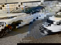 Citroën C3 Aircross - 110 PK FEEL 12 MND BOVAG RIJKLAAR PRIJS