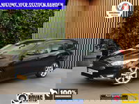 Ford Focus - Wagon 1.0 Titanium Edition|125Pk|Trekhaak|Navi