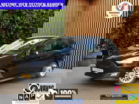 Ford C-MAX - 1.0 Trend|125Pk|Trekhaak|Navi|Dealerauto|Nap