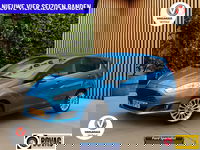 Ford Fiesta - 1.0 EcoBoost Titanium X|101Pk|5Drs|Navi|Camera