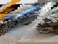 Citroën ë-C4 - Shine 50 kWh