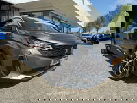 Peugeot 3008 - 225 PK HYBRID GT 12 MND BOVAG RIJKLAAR PRIJS