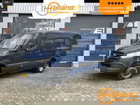 Mercedes-Benz Sprinter - bestel 516 2.2 CDI L2H1|DUBBELLUCHT|3.5t!|DUBBEL SCHUIF