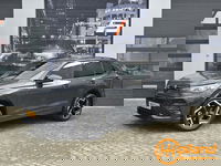 Volkswagen Tiguan - 1.5 eTSI R-Line Edition|360cam|ACC|Massage|Sfeerverlichting