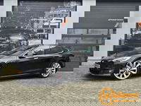 Tesla Model S - P100D Performance Ludicrous+ |MCU2|Enhanced AutoPilot