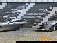 Toyota Mirai - Prestige | Waterstof | Fuel Cell !