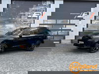 Audi Q5 - 50 TFSI e S edition|PANO|360|VIRTUAL|TREKHAAK|S-LINE